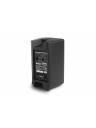 Alto TX410 350W 10-Inch Powered Loudspeaker w/ Bluetooth