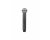 Beyerdynamic M 160 Dynamic Double-Ribbon Microphone (Hypercardioid)