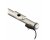 Audix ADX10FLP Miniaturized Condenser Flute Microphone