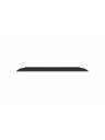 Sony BRAVIA BZ30L 85in 4K HDR Professional Display w/ Sony X1 Processing