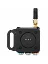 Teradek RT MDR.S Compact Three Axis Lens Control Receiver w/ Bluetooth