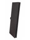 ClearSonic S2466x2 2-Section Sorber Sound Absorption Baffle