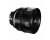 DZOFilm Gnosis 65mm T2.8 Macro Prime Lens (Imperial)