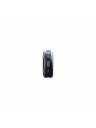 Hollyland Lark M3 Wireless Microphone System - 2TX/2RX