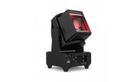 Chauvet Pro COLORado PXL Curve 1 RGBW LED Beam & Wash PTZ Fixture