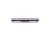 Chauvet Pro COLORado Solo Bar 6 24-Cell IP65-Rated RGBwWL LED Batten