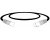 BRTB DMX XLR 5 Pin Female to XLR 3 Pin Male