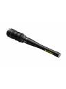 DZOFilm X-Tract 18-28mm T8 FF Macro Zoom 2-Lens Kit (0°/360°, Detachable)