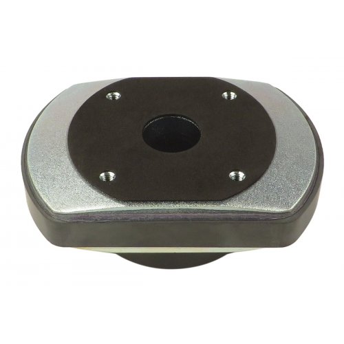 QSC 1.75in Ferrite High Frequency Driver for the KW Loudspeakers
