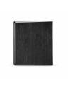 Focal Professional SOLO6 2-Way Monitor (Black Finish)