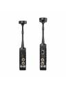Teradek Bolt 7 MAX 12G-SDI/HDMI 4K Wireless TX/RX Set