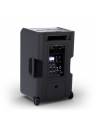 LD Systems ANNY 12in Battery Powered Bluetooth PA System