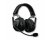 Pro Intercom Wireless Dual Ear Master Headset
