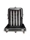 Chroma-Q Brute Force Kit for 4x Studio Force 48 Fixtures