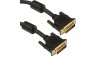 DVI Cables