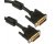 AVShop DVI-D Male to DVI-D Male Cable - 35 Foot