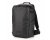 Tenba Solstice V2 24L Backpack - Black