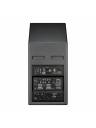 Neumann KH 870 II 2x10in DSP-Controlled Powered Subwoofer