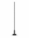 Chauvet DJ Freedom Stick X4