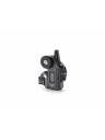 Tilta Nucleus-M II Wireless Lens Control System Hand Wheel Kit