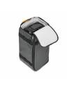 Lowepro GearUp PRO Camera Box II - Large
