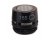 Shure R185B Microflex Cardioid Cartridge (Black)