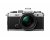 OM System OM-3 Mirrorless Camera w/ M.Zuiko Digital ED 12-45mm F4.0 PRO Lens