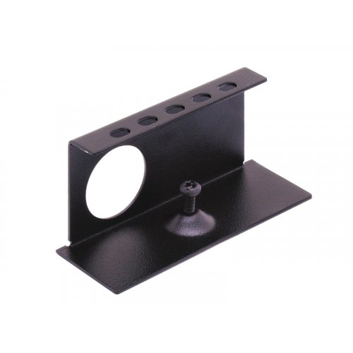 RDL FP-CT1 Locking Cable Tie Bracket for FP-RRA and FP-RRAH