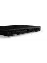 Audient EVO SP8 8 Channel Smart Preamp with AD/DA