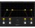 Waves eMo F2 Filter Plug-in (Download)