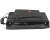 SKB 1SKB-SC191U 1U Audio Soft Rack