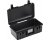 Pelican 1506 Air Case w/Foam 18.7×9.4×7.8