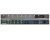 TOA Canada DA-150EH Multichannel Power Amplifier