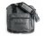 Mackie Onyx8 Carry Bag