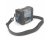 Orca Bags OR-264 Low Profile Audio Mixer Bag for Zoom F3