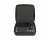 Magma CTRL Case for MPC One or One+