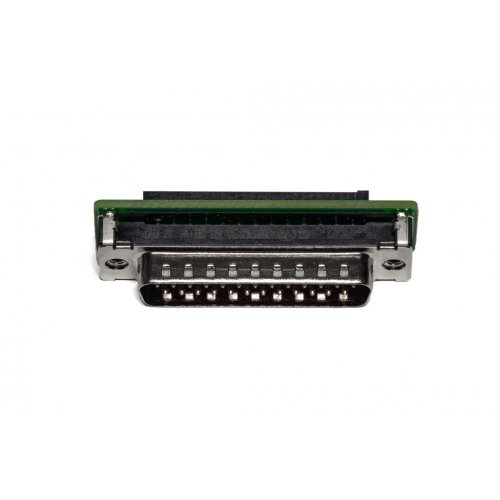 Sound Devices A-FLIP Orientation Adapter