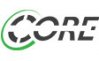 Core SWX