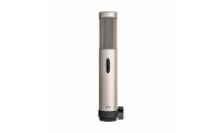 Royer Labs R12 Active Ribbon Studio Microphone