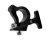 The Light Source Mega-Claw - Black