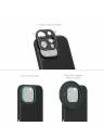 SmallRig x Brandon Li Mobile Lightweight Video Kit for iPhone 16 Pro Max