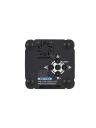 Datavideo BC-15C 4K NDI-HX CS Mount POV Camera
