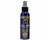 MusicNomad Key One All Purpose Cleaner