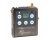 Lectrosonics DBu Digital Belt-Pack Transmitter