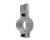 The Light Source Mega-Batten Clamp