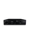 Williams AV FM T55C D Assistive Listening Transmitter with Dante