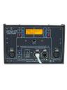 Glensound Symphony Dante/ AES67 Musicians\' Monitoring & Microphone Amplifier