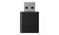 BenQ QCast Mirror EZC5201BS USB Wireless Dongle