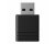 BenQ QCast Mirror EZC5201BS USB Wireless Dongle