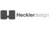 Heckler Design